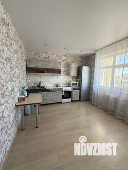 2-к квартира, вторичка, 94м2, 9/13 этаж