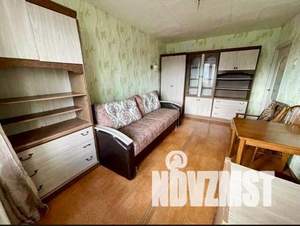 2-к квартира, вторичка, 51м2, 4/9 этаж