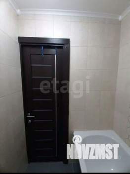 3-к квартира, вторичка, 60м2, 3/10 этаж