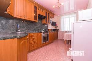4-к квартира, вторичка, 78м2, 4/5 этаж