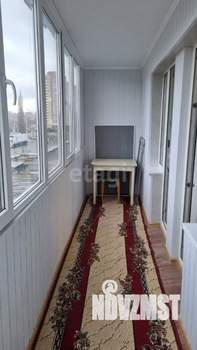 1-к квартира, вторичка, 39м2, 3/9 этаж