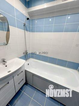 3-к квартира, вторичка, 64м2, 2/9 этаж