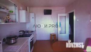 2-к квартира, вторичка, 60м2, 13/14 этаж