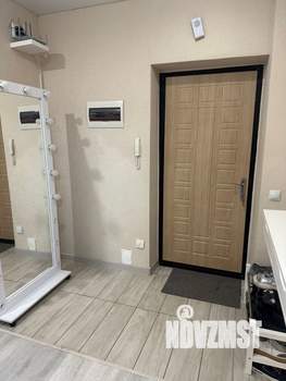 3-к квартира, вторичка, 68м2, 14/25 этаж