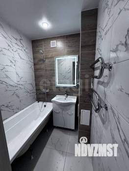 3-к квартира, вторичка, 80м2, 2/14 этаж
