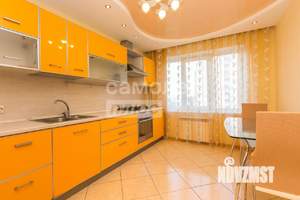 3-к квартира, вторичка, 79м2, 9/9 этаж