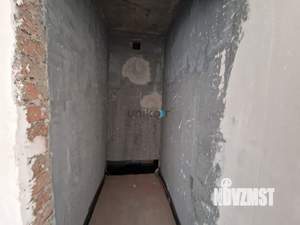 2-к квартира, вторичка, 74м2, 8/16 этаж