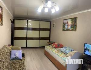 1-к квартира, вторичка, 30м2, 3/9 этаж