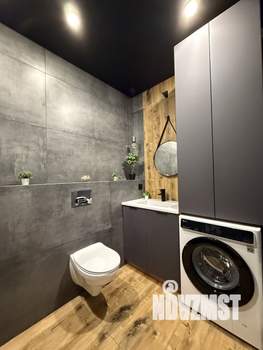 2-к квартира, вторичка, 43м2, 18/20 этаж