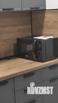 1-к квартира, вторичка, 56м2, 2/9 этаж