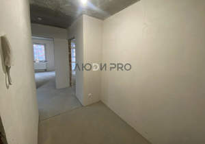 2-к квартира, вторичка, 44м2, 5/25 этаж