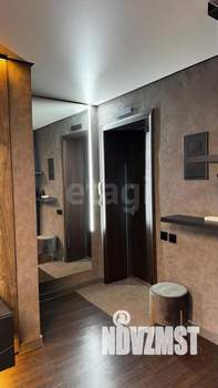 Студия квартира, вторичка, 28м2, 5/5 этаж