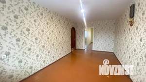 3-к квартира, вторичка, 61м2, 6/9 этаж