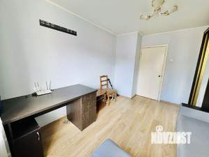 3-к квартира, вторичка, 63м2, 8/9 этаж