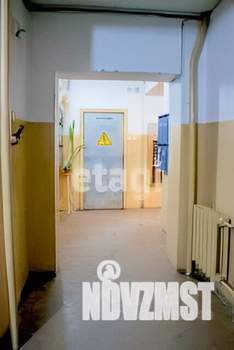 3-к квартира, вторичка, 97м2, 12/12 этаж