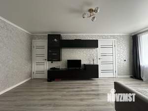 2-к квартира, вторичка, 42м2, 2/5 этаж