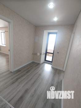 3-к квартира, вторичка, 92м2, 12/12 этаж