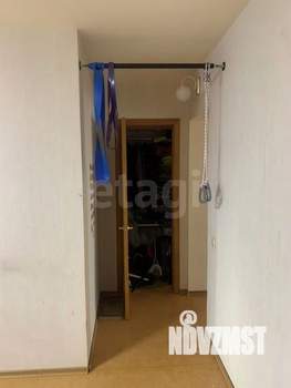 3-к квартира, вторичка, 54м2, 3/5 этаж