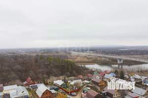 3-к квартира, вторичка, 75м2, 11/18 этаж