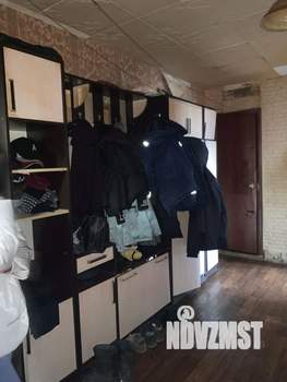 2-к квартира, вторичка, 50м2, 3/9 этаж