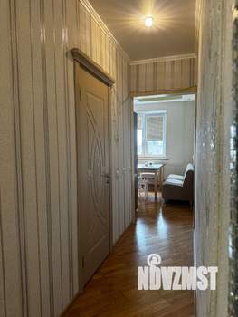 2-к квартира, вторичка, 66м2, 8/9 этаж