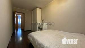 3-к квартира, вторичка, 57м2, 3/5 этаж