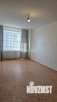 2-к квартира, вторичка, 55м2, 9/13 этаж