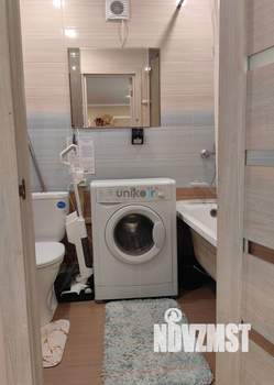 1-к квартира, вторичка, 33м2, 3/9 этаж