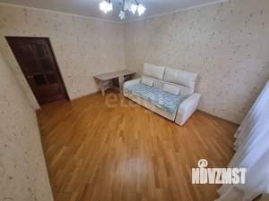 2-к квартира, вторичка, 54м2, 2/9 этаж