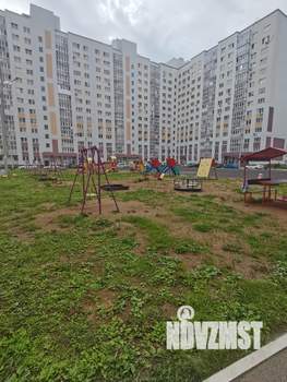 2-к квартира, вторичка, 48м2, 12/14 этаж