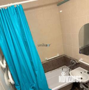 1-к квартира, вторичка, 32м2, 1/5 этаж