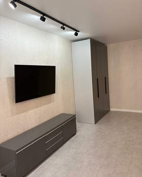 2-к квартира, вторичка, 45м2, 5/9 этаж