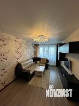 2-к квартира, вторичка, 59м2, 10/16 этаж