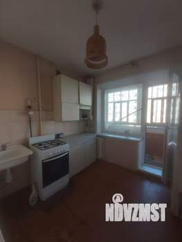 1-к квартира, вторичка, 33м2, 7/9 этаж