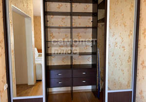 1-к квартира, вторичка, 39м2, 10/10 этаж