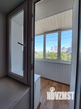 3-к квартира, вторичка, 74м2, 4/6 этаж