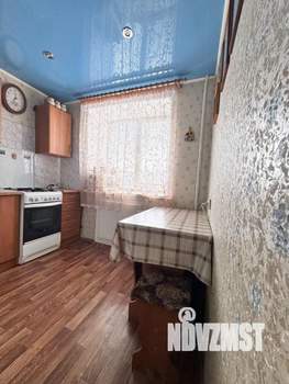 Фото квартиры на продажу (2)