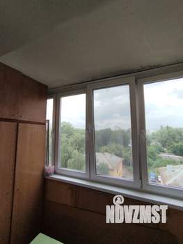 4-к квартира, вторичка, 79м2, 8/10 этаж