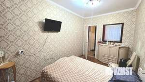 2-к квартира, вторичка, 45м2, 8/9 этаж