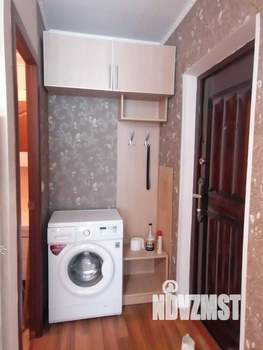 Студия квартира, вторичка, 18м2, 4/5 этаж