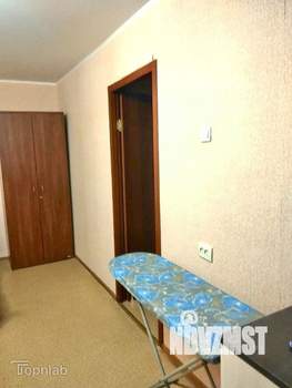 2-к квартира, вторичка, 43м2, 2/9 этаж