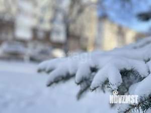 3-к квартира, вторичка, 92м2, 5/7 этаж