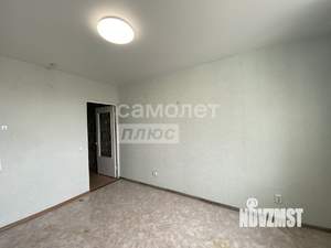 2-к квартира, вторичка, 53м2, 14/15 этаж