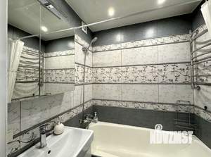 3-к квартира, вторичка, 64м2, 10/14 этаж