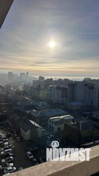 2-к квартира, вторичка, 54м2, 11/12 этаж