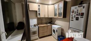 1-к квартира, вторичка, 33м2, 3/9 этаж