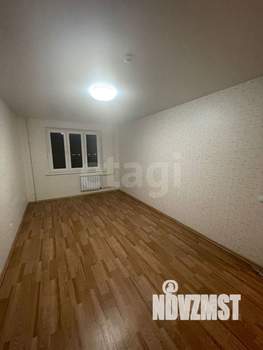 1-к квартира, вторичка, 34м2, 13/13 этаж