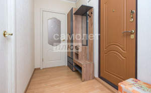 2-к квартира, вторичка, 43м2, 5/9 этаж