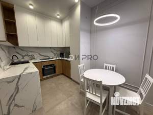 2-к квартира, вторичка, 45м2, 10/20 этаж