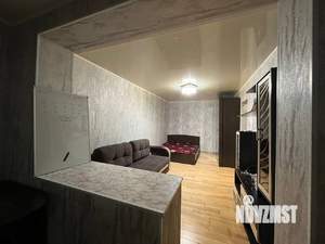 1-к квартира, вторичка, 32м2, 1/9 этаж